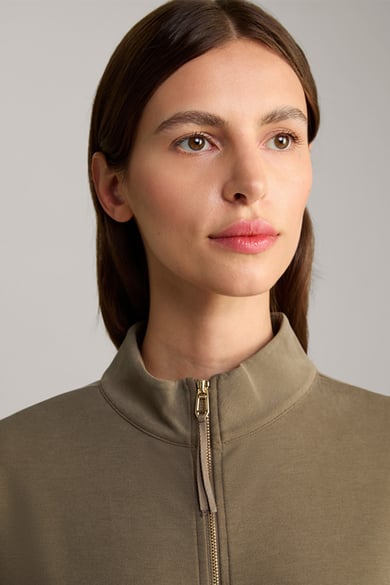 ΖΑΚΕΤΑ ΦΟΡΜΑΣ JOOP - 305